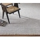 preview thumbnail 2 of 47, Gretna Handmade Farmhouse Recycled PET Area Rug