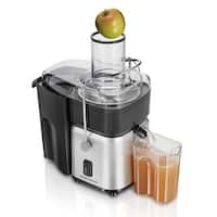 https://ak1.ostkcdn.com/images/products/is/images/direct/e6f43f406cb754e535269aaabf976185c52dc979/Hamilton-Beach-Whole-Fruit-Juice-Extractor.jpg?imwidth=200&impolicy=medium