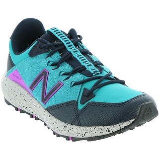 new balance girls fresh foam