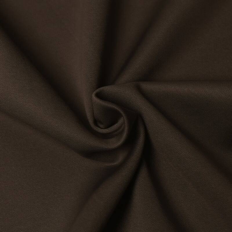 Wrap-around Box Spring Cover