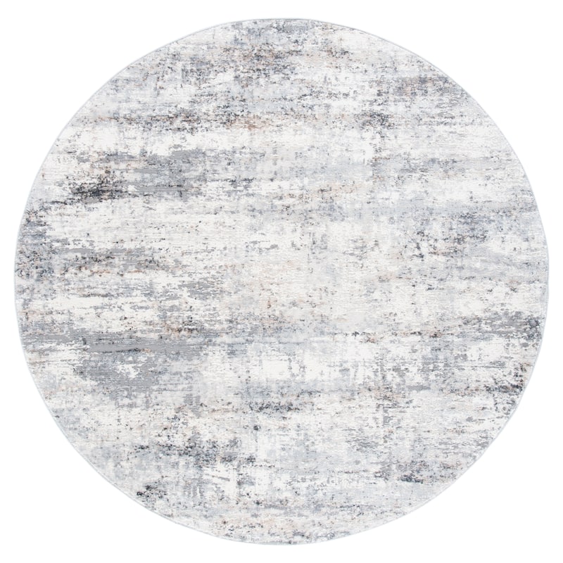 SAFAVIEH Amelia Zosia Modern Rug