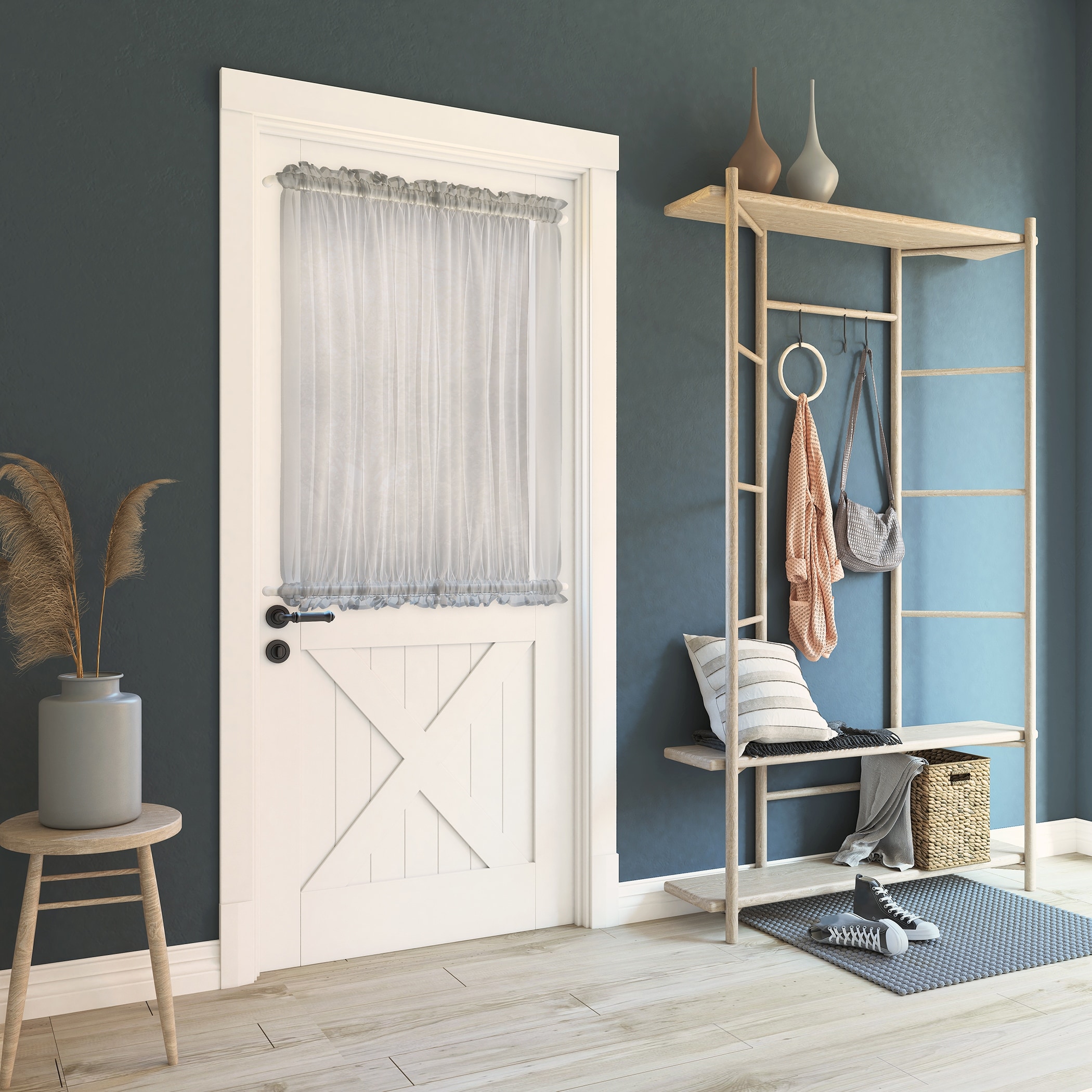 Ivory Sheer Linen Panel Sidelight Curtain Cupboard Panel Monogram Linen Curtain French Door Curtain Rod Pockets Top And Bottom Curtains Window Treatments Home Living Kromasolcom Ivory Sheer Linen Panel Sidelight Curtain Cupboard Panel Monogram Linen Curtain French Door Curtain Rod Pockets Top And Bottom Curtains Window Treatments Home Living Kromasolcom