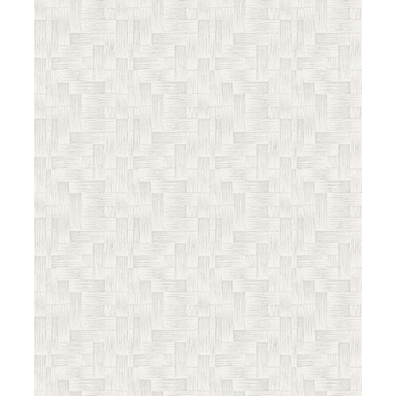 A-Street Prints Maitai Pearl Abstract Wallpaper