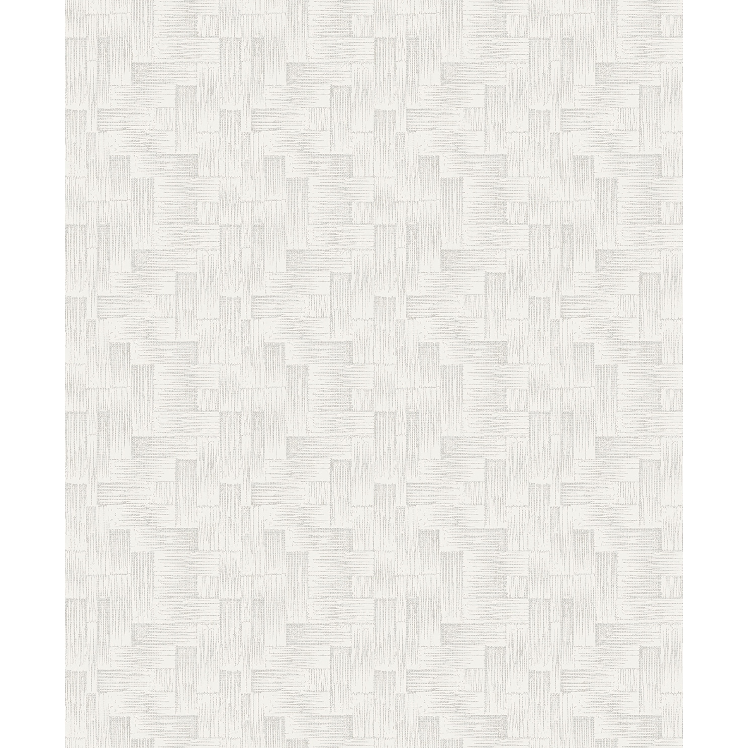 A-Street Prints Maitai Pearl Abstract Wallpaper