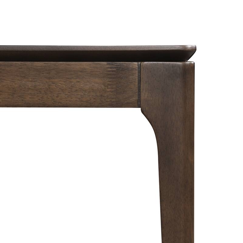 Astrid Coffee Table