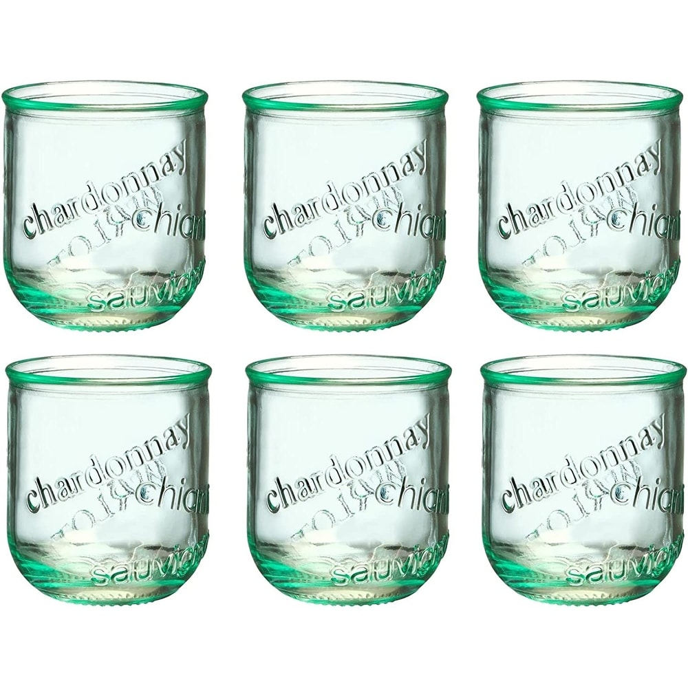 https://ak1.ostkcdn.com/images/products/is/images/direct/e6f55f8ed931566555320054ceca7c1540e2e4c3/Amici-Home-Vino-Stemless-Wine-Glasses-Set-of-6.jpg