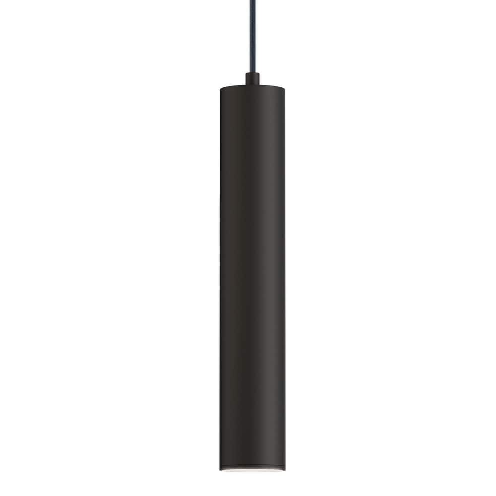 Maxim 86437 Calibro 3" Wide LED Outdoor Mini Pendant - 3000K, 640