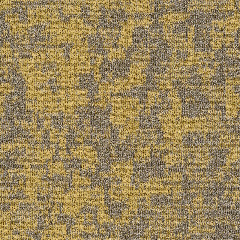 Shaw Philadelphia Commercial Arid 18" x 36" Glue Down Carpet Tile - - Monadnock