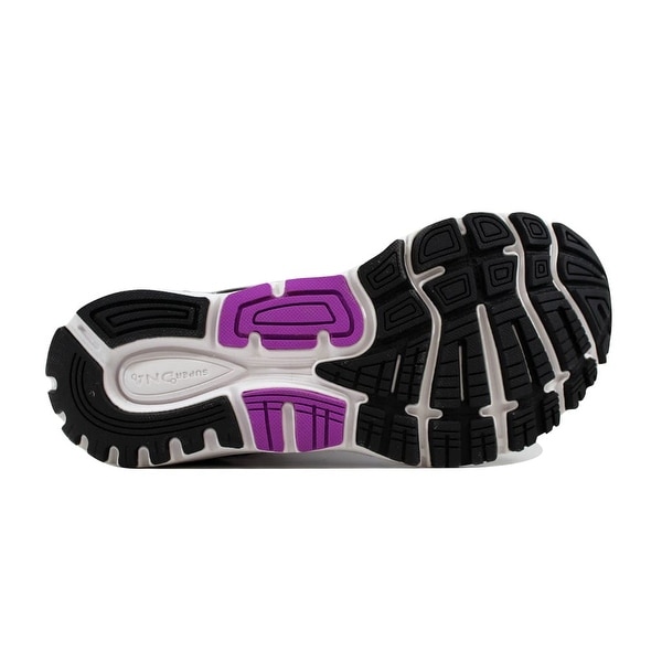 transcend 5 womens