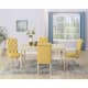 Option Beige Yellow