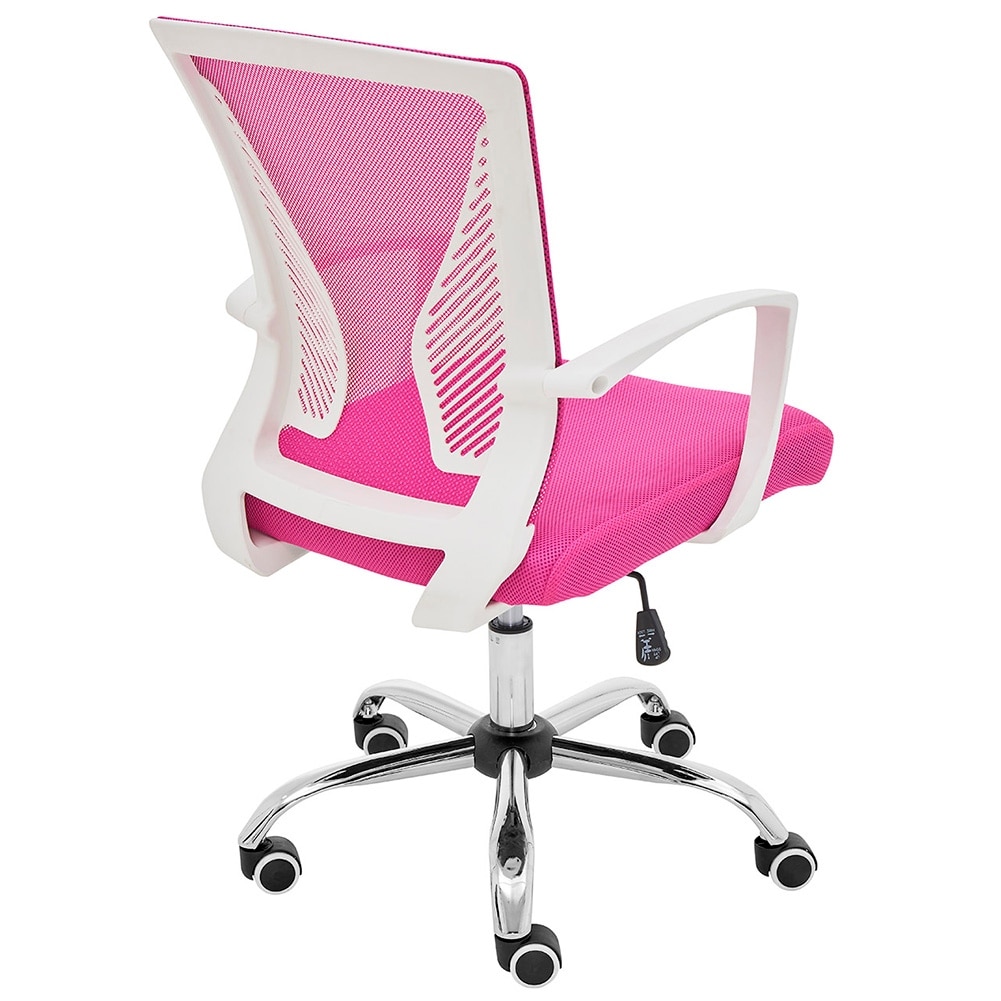 alves mesh task chair