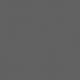Option Grey