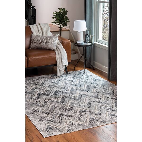 Shop Westfield Home Sonoma Benett Area Rug Overstock 31728593