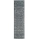 preview thumbnail 37 of 57, SAFAVIEH Vintage Ritienne Oriental Distressed Viscose Rug