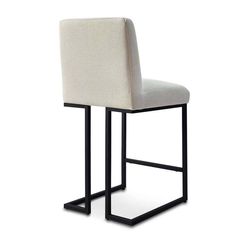 Counter Stool (Set of 2)