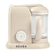 preview thumbnail 6 of 28, BEABA Babycook® Solo Baby Food Maker Oat