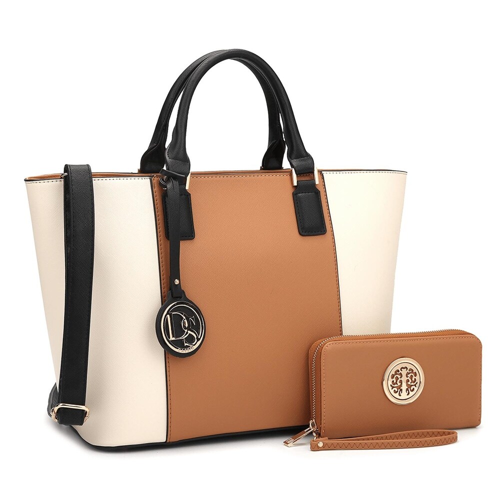 cheap large purses