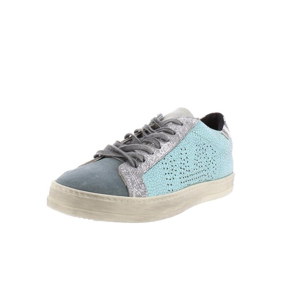 p448 sneakers womens