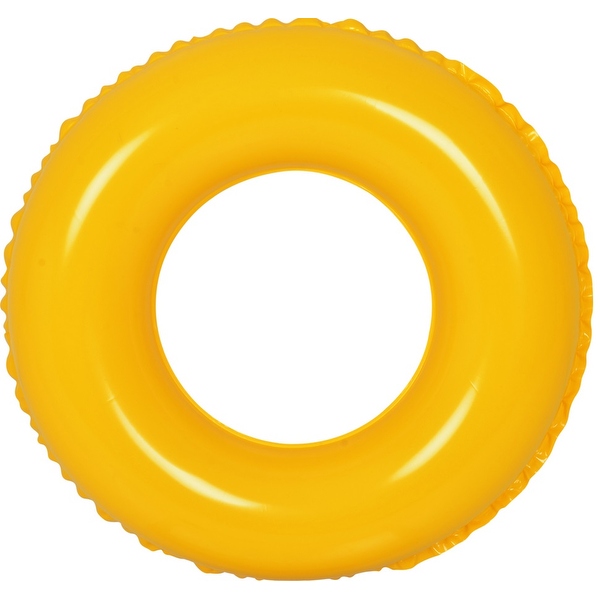inflatable inner tubes for swimming