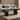 GDF Studio - Antero American Vintage Wood Coffee Table with Double-Tier