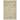 Style Haven Federica Bohemian Medallions Ivory/ Multi Fringe Edge Area Rug