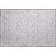 preview thumbnail 85 of 154, Premium Washable Super Soft Traditional Mekenzie Mayfield Rug