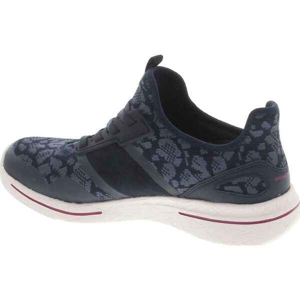 skechers burst 2.0 womens
