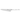 ZWILLING Pro Le Blanc 5.5-inch Fine Edge Prep Knife