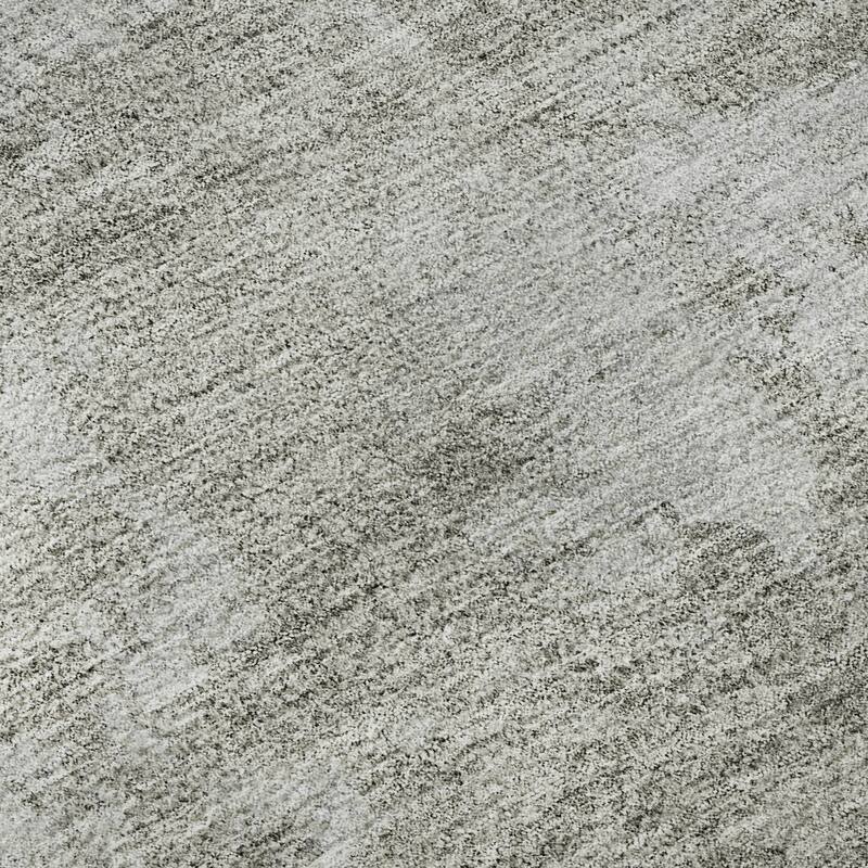 Premium Washable Super Soft Modern Floral Mayfield Rug