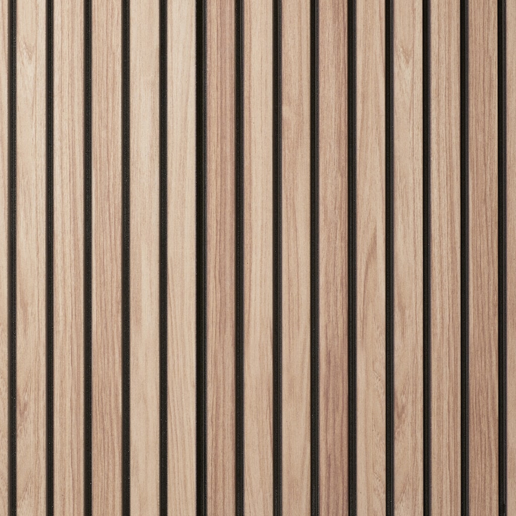 Wall!Supply UltraLight Linari Modern Wall Paneling (4-Pack)