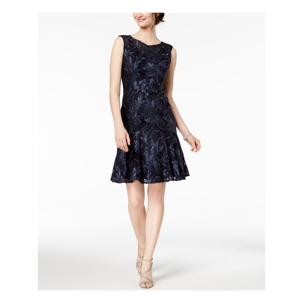 womens dresses size 20