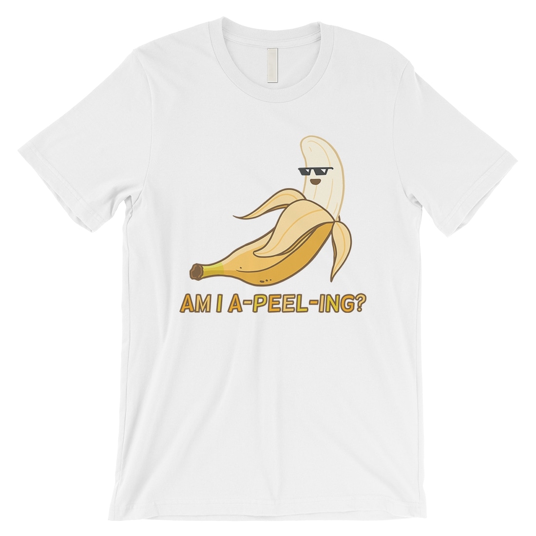 gag shirts