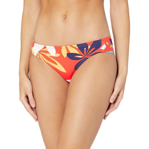 m and s swimsuit sale