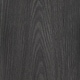 preview thumbnail 3 of 14, South Shore Spark Mates Bed with Drawers