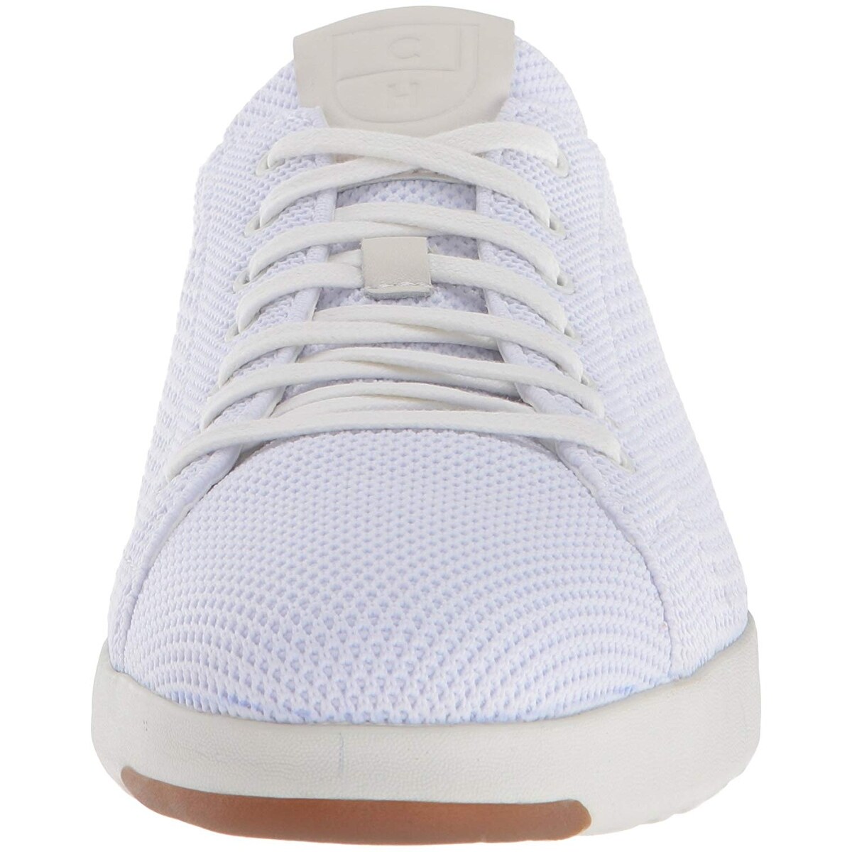 men's grandprø tennis sneaker with stitchlite