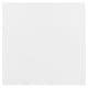 preview thumbnail 6 of 5, SAFAVIEH Aliza 2-Tier Modern Glam Square Coffee Table - 30" x 30" x 16.5"