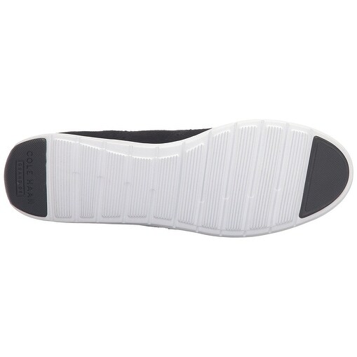 cole haan grand tour oxford womens