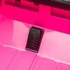 preview thumbnail 19 of 18, 24V Kids Ride-On Car with Bluetooth, MP3, Remote Control & Storage - Two-Seater, Adjustable Speed