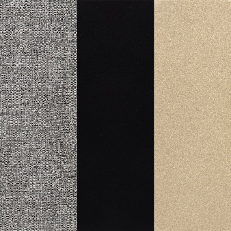 Alexis Fabric Upholstered Dining Arm Chair (Set of 2) - 22" x 21.5" x 29.5"