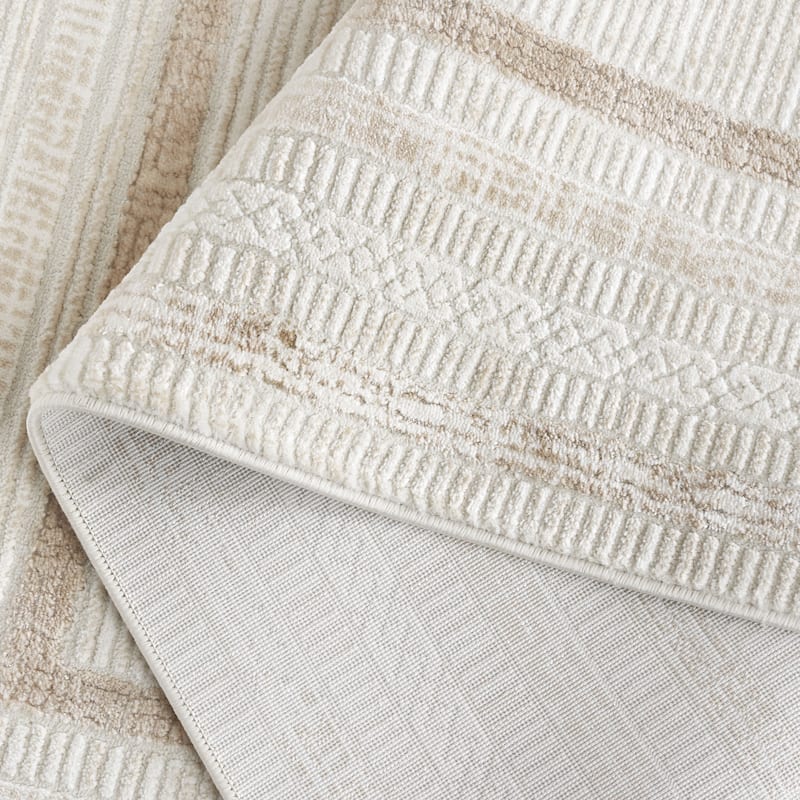 SAFAVIEH Hanna Keely Contemporary Rug