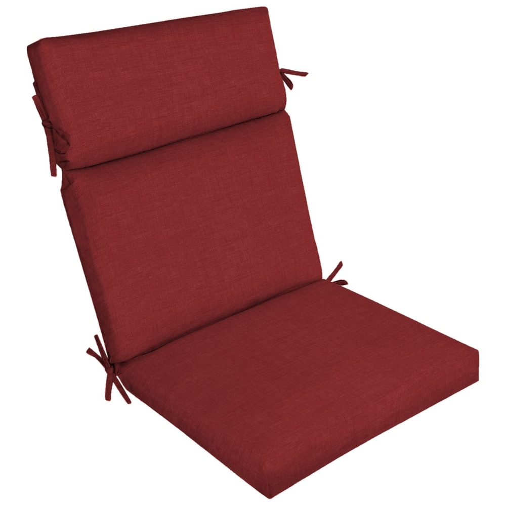 ARDEN Outdoor Chair Cushion
