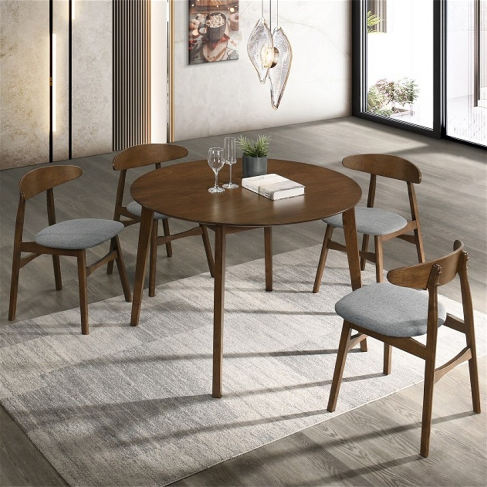 ベランダチェアデザイナーズ Modern Dining Table chair S13_Lanson_1200x1000_53ebdd8b-