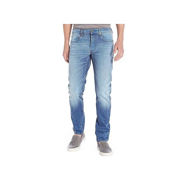30x32 pants means