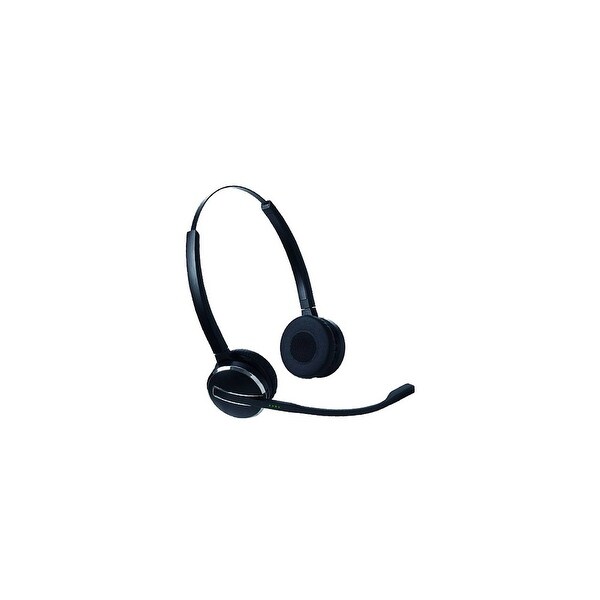 jabra pro 9465 duo wireless headset