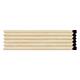 Option Pine