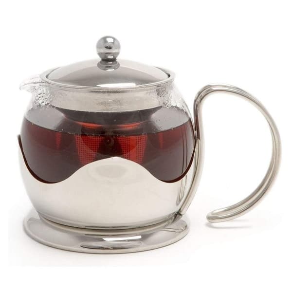 5332-207 32 oz tumblers 32 oz Tumbler | Shop 32 oz Stainless Steel Tumblers