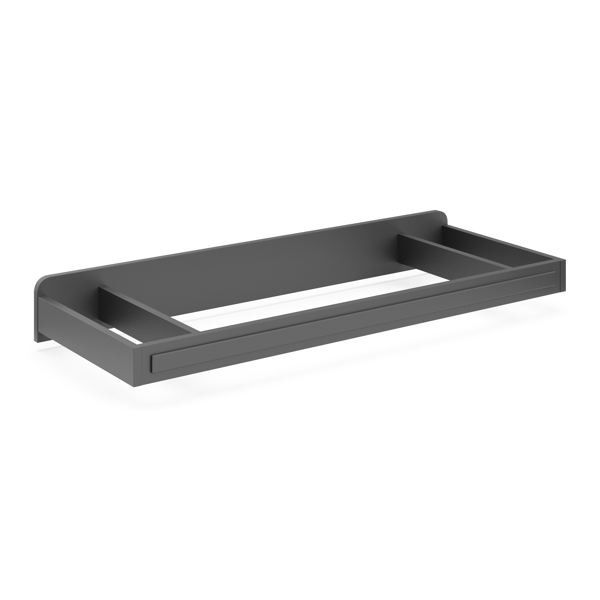 size changing table