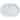 Noritake Hammock Set of 4 Rim Dinner Plates - Stripes, 11"