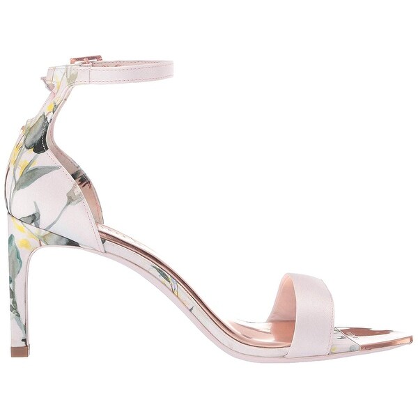 ted baker ulanii sandals