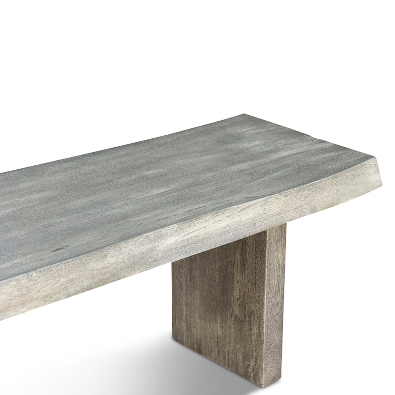 Urbia Brooks Bench